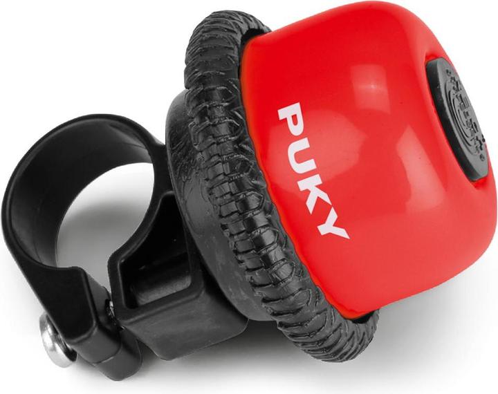 Actual product image Puky G 18 Drehring-Glocke