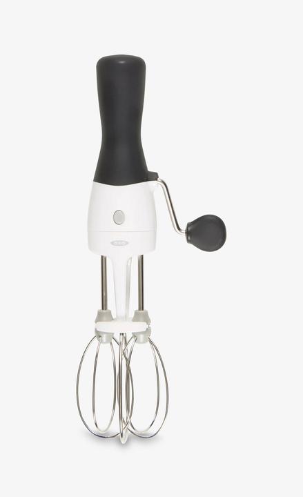 Produktbild OXO Good Grips Egg Beater