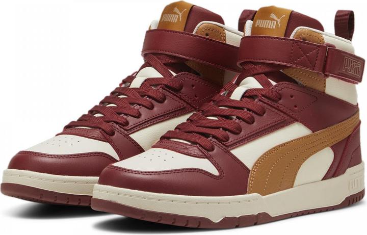 Produktbild Puma RBD Game (46)