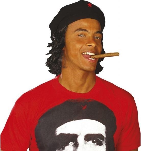 Immagine prodotto Widmann Capelli Che Guevara Cap