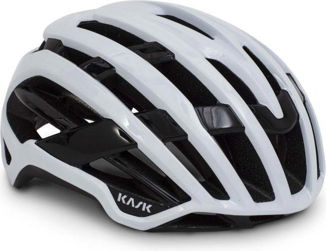 Immagine prodotto Kask Valegro WG11 (50 - 56 cm)