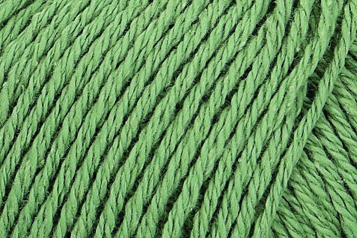 Produktbild Rowan Cotton Cashmere (125 m)