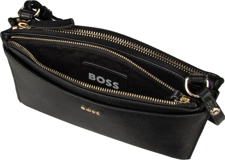 Immagine prodotto BOSS Borsa a tracolla Alyce Mini 50528989
