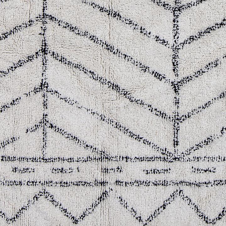Produktbild Bloomingville Oiva (200 x 300 cm)