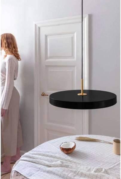 Produktbild Umage Asteria (1300 lm)