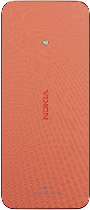Produktbild Nokia 215 4G Dual SIM (2.80", 4G)
