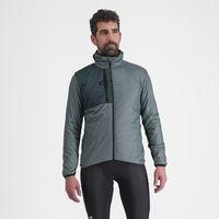 Sportful Supergiara Puffy Long Sleeve