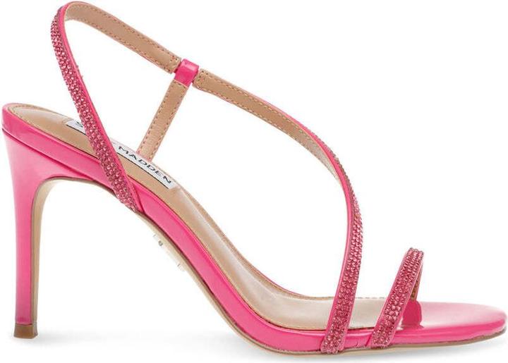 Steve Madden damenpumps ratify-r
