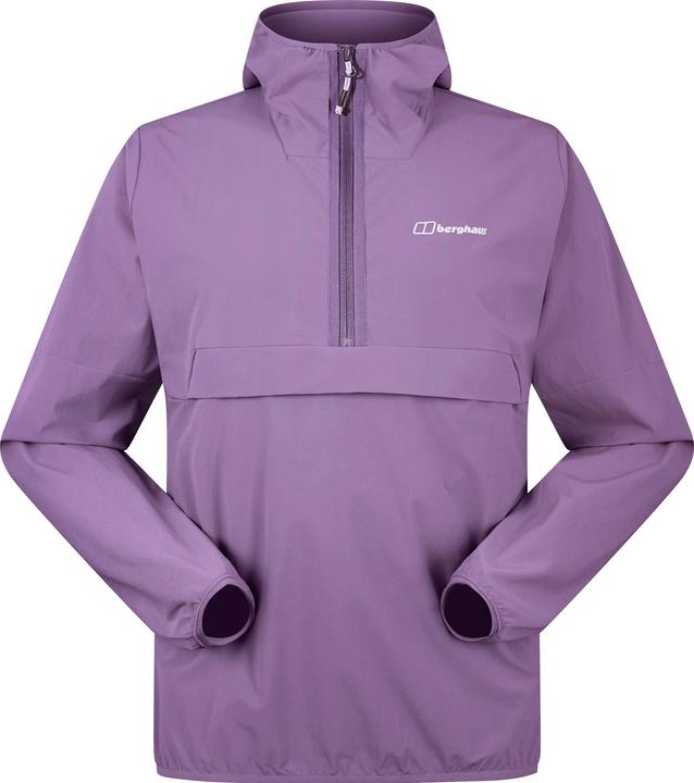 Berghaus Wandermoor Wind