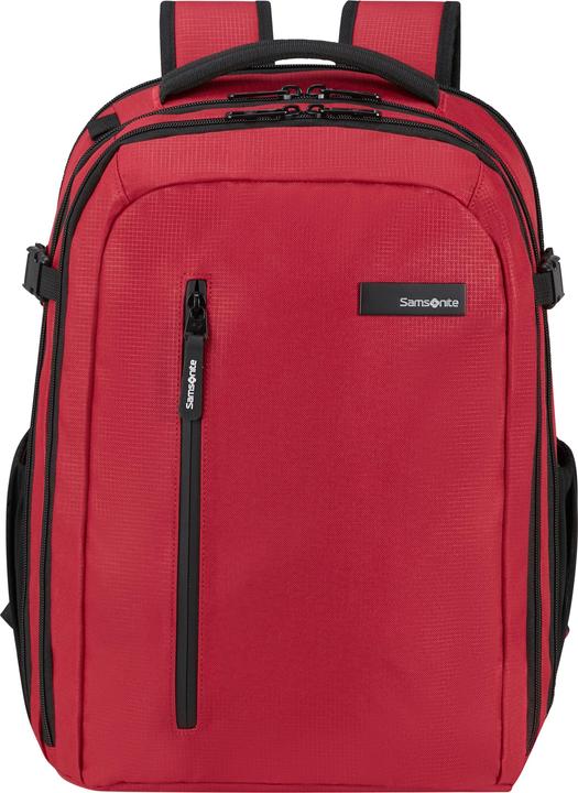 Produktbild Samsonite ROADER Laptop Backpack