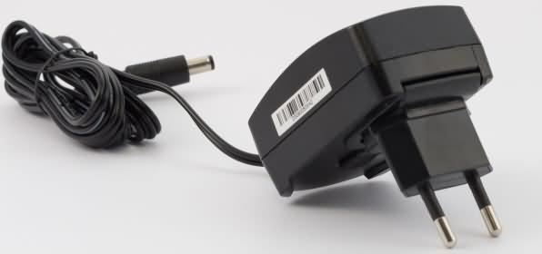 Immagine prodotto Snom Alimentatore 10W