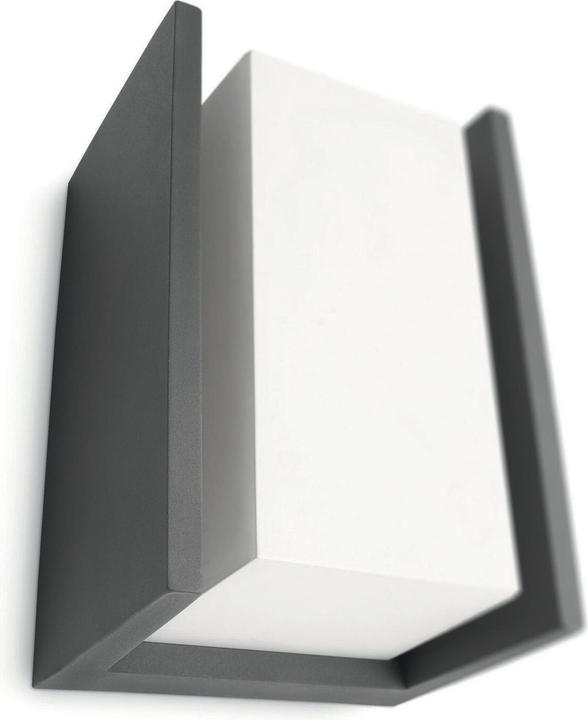 Image du produit Philips MyGarden (2520 lm, E27, IP44)