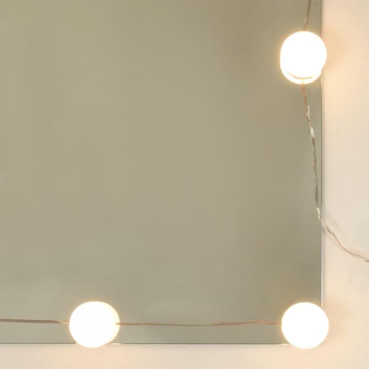 Actual product image VidaXL Sheila (76 x 15 x 55 cm)