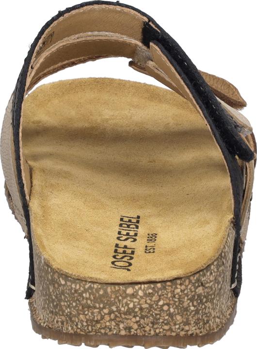 Immagine prodotto Josef Seibel 64903-651 (36)