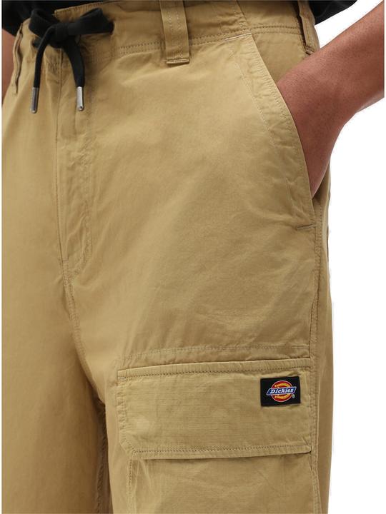 Produktbild Dickies Glyndon Pant (28)