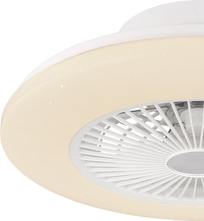 Produktbild Globo Travo (54 dB)
