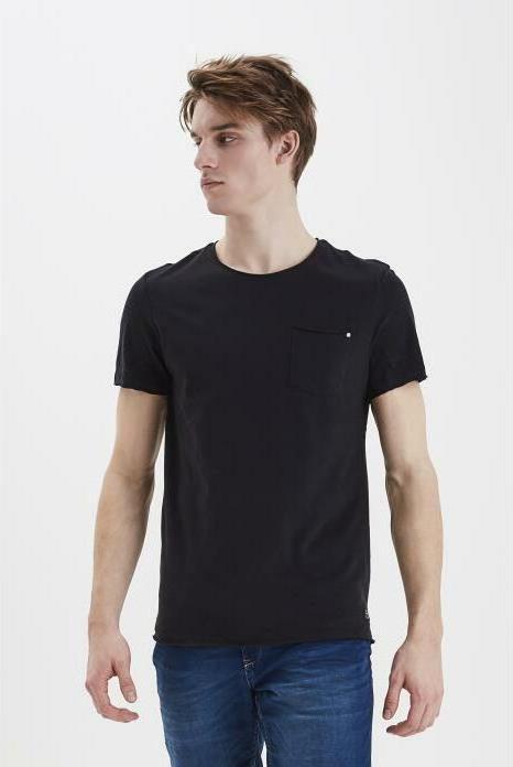 Produktbild Blend BHBHNOEL Tee 20709766 (XL)