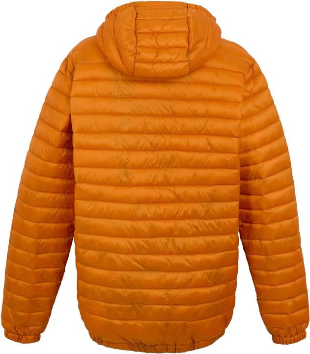 Immagine prodotto Regatta Hurden Giacca Imbottita Uomo (3XL)