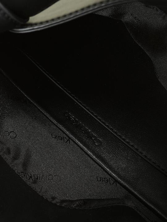 Produktbild Calvin Klein Tasche - Umhängetasche
