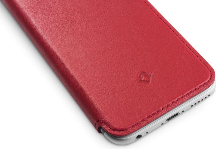 Image du produit TwelveSouth SurfacePad (Apple iPhone 6 Plus)