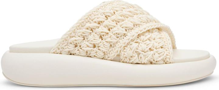 Produktbild Steve Madden Pantoletten (41)
