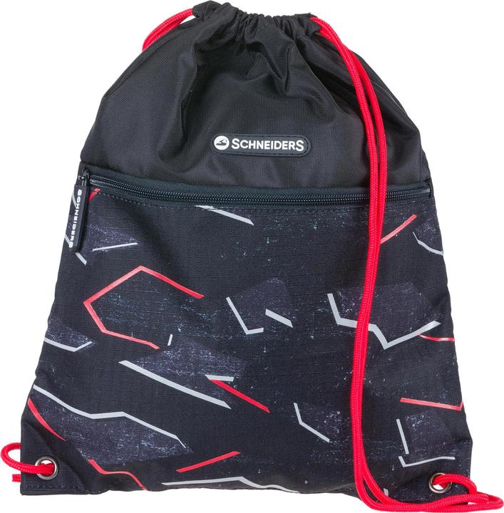 Produktbild Schneiders Ergolite Dragon Hero (21 l)