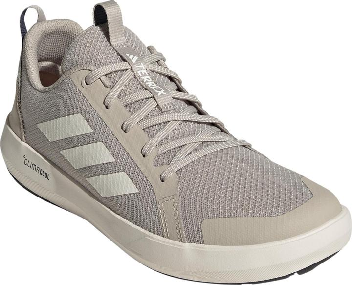 Immagine prodotto adidas Terrex Boat Climacool (41 1/3)