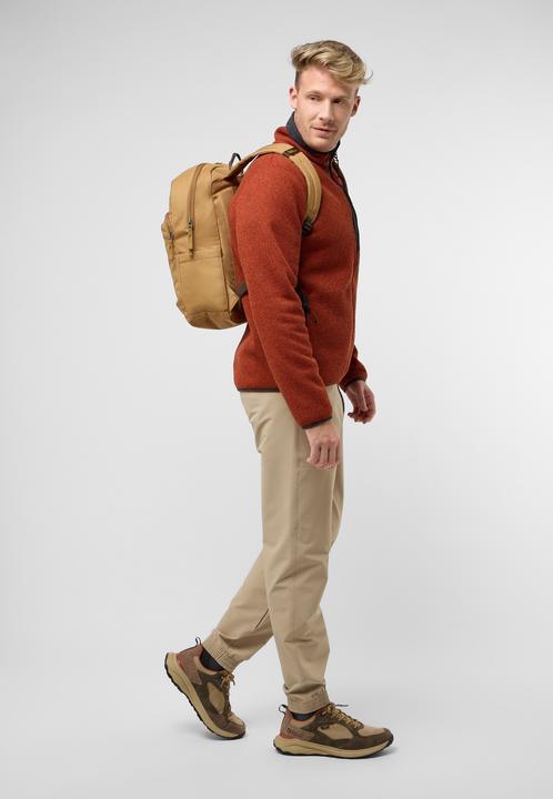 Image du produit Jack Wolfskin Taubenberg (27 l)