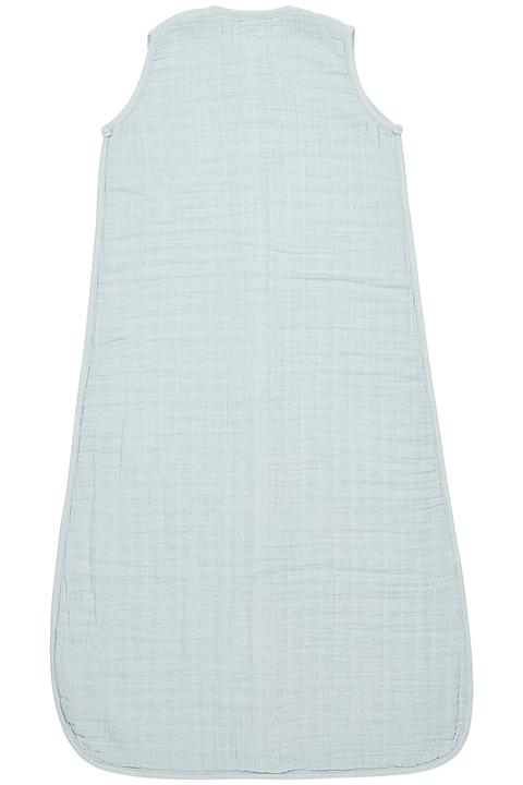 Productafbeelding Meyco Slaapzak (110 cm, 0,5 TOG, Zomer, Lente)