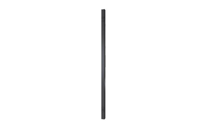 Actual product image APC AP8886