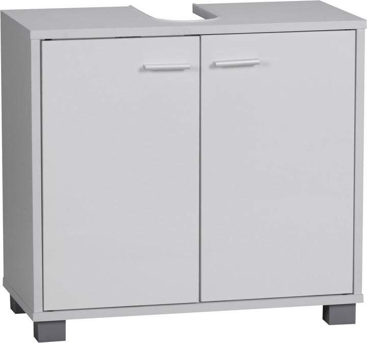 Actual product image Wohnling Base cabinet (60 x 30 x 55 cm)