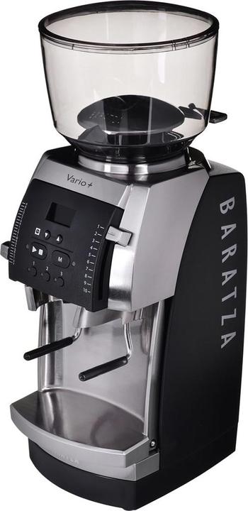 Image du produit Baratza Baratz Vario + (Prise UE)