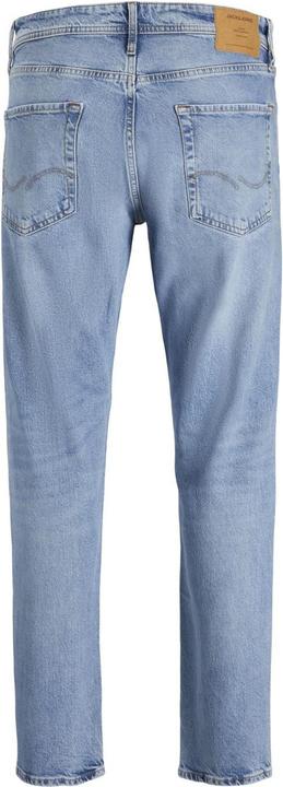 Image du produit Jack & Jones Chris Original CJ 715 Loose Fit Jeans (30)