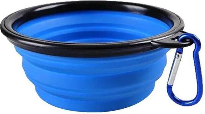 Produktbild Kerbl Fressnapf (0.90 l)