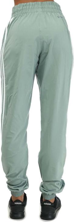 Produktbild adidas Train Icons Jogginghosen (32 D)