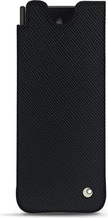 Noir élégant ( Noir / Nero )