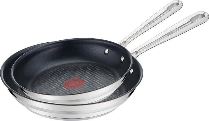 Image du produit Tefal Jamie Oliver (Poêle à frire)