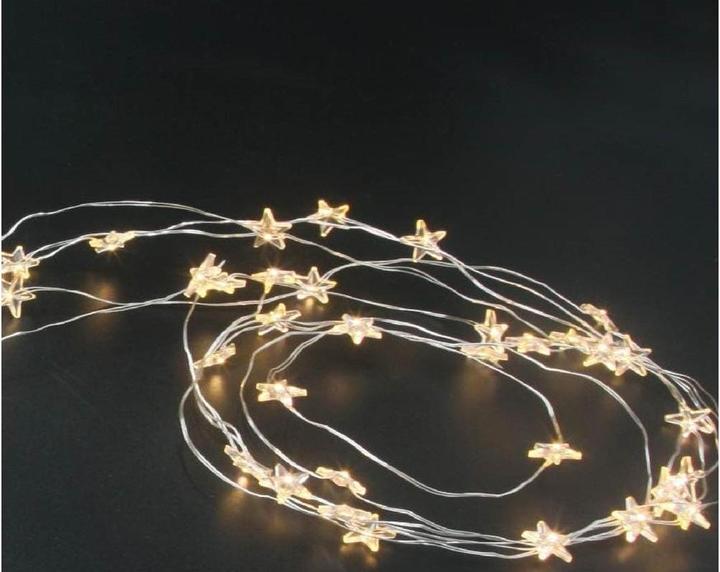 Image du produit GuGus Micro Star (1.30 m)