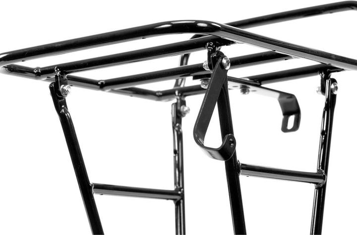 Actual product image Pelago Commuter M