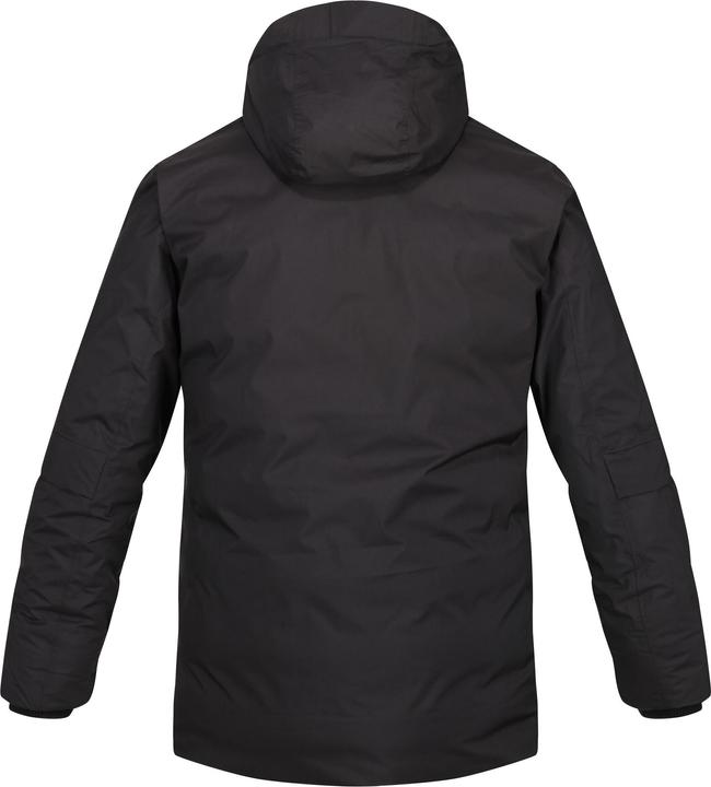 Produktbild Regatta Yewbank II Parka (M)