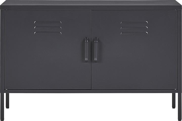 Actual product image Beliani Uria (100 x 40 x 65 cm)