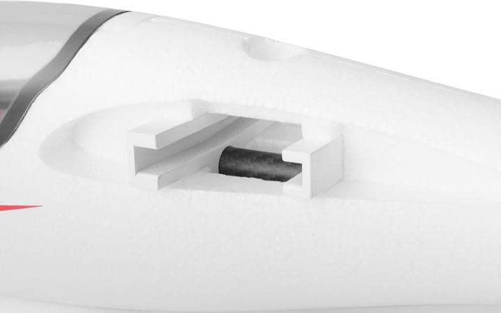 Actual product image Kavan Twin Shark (Glider)