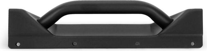 Immagine prodotto Adam Hall 34041 BLK - Kantengriff, schwarz