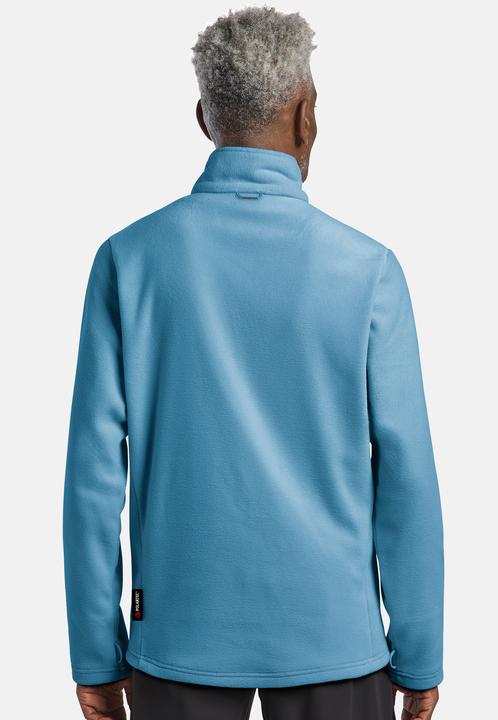 Produktbild Jack Wolfskin Winterstein Fz M (4XL)