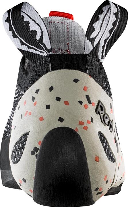 Actual product image Red Chili Ventic Air Lace II climbing shoes (44.5)