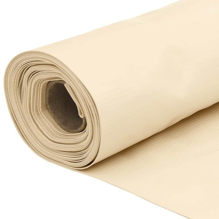 Actual product image VidaXL Kismet (600 cm)
