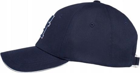 Immagine prodotto Tommy Hilfiger Cappello Th Prep (Taglia unica)