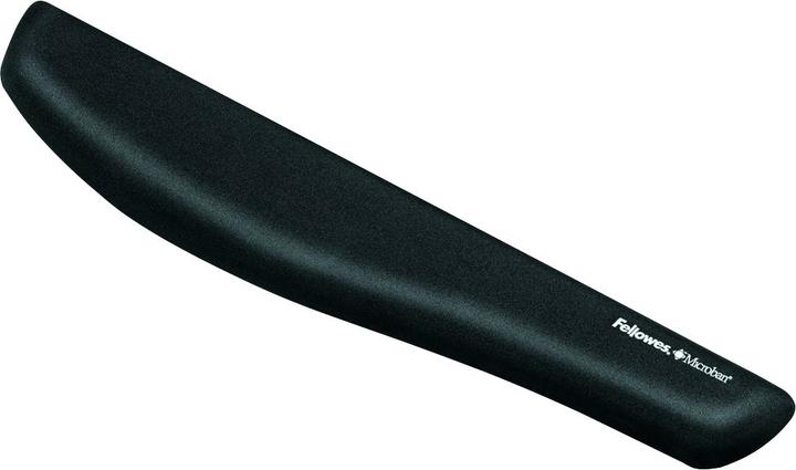 Actual product image Fellowes Plushtouch