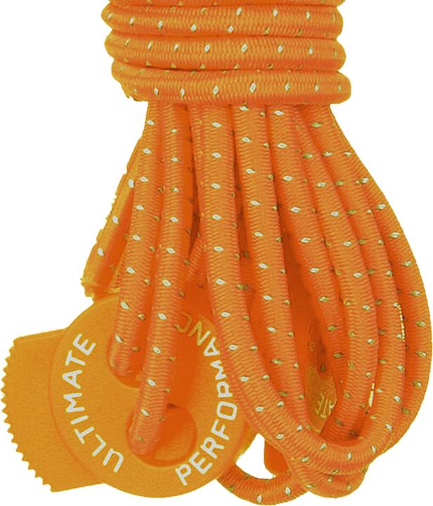 Produktbild UCC Schnürsenkel Running Reflektierend