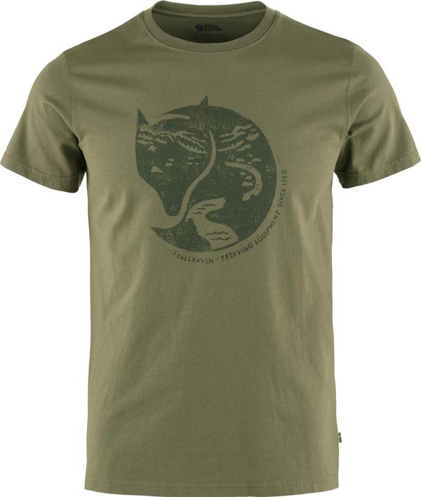 Image du produit Fjällräven Renard arctique (XS)